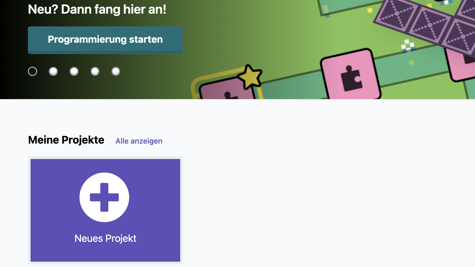 Step 1 Bild 1